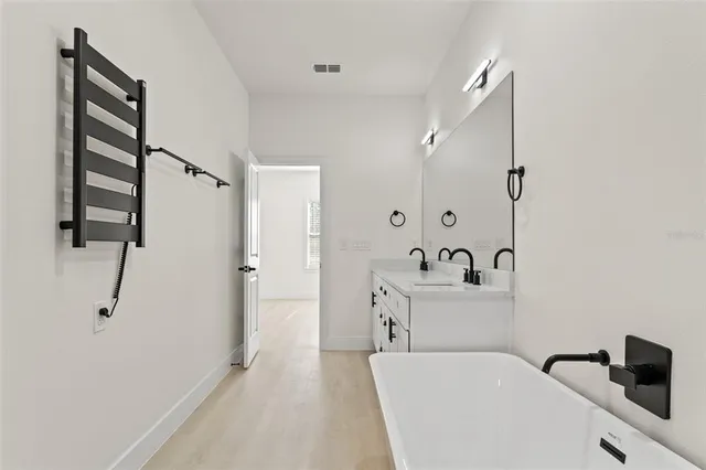 $479,000 | 7380 Bahama Swallow Avenue, Brooksville, FL 34613