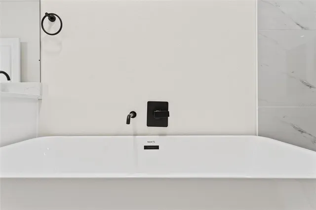 $479,000 | 7380 Bahama Swallow Avenue, Brooksville, FL 34613