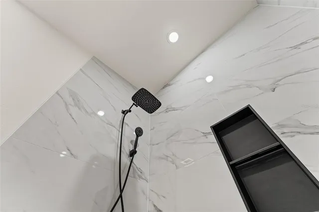 $479,000 | 7380 Bahama Swallow Avenue, Brooksville, FL 34613