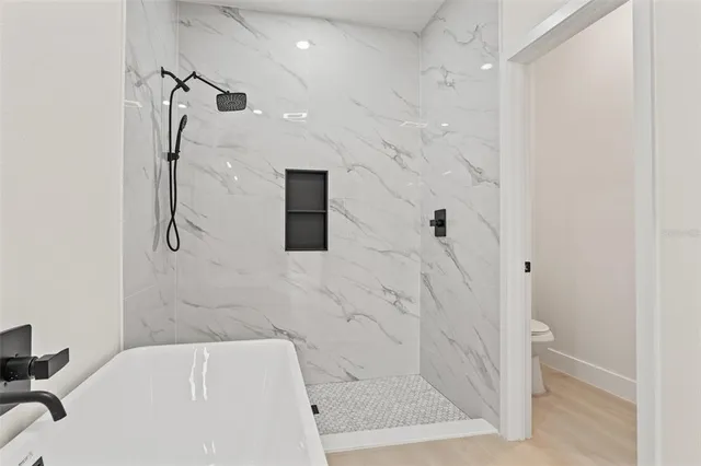 $479,000 | 7380 Bahama Swallow Avenue, Brooksville, FL 34613