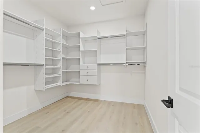 $479,000 | 7380 Bahama Swallow Avenue, Brooksville, FL 34613