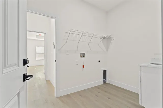 $479,000 | 7380 Bahama Swallow Avenue, Brooksville, FL 34613