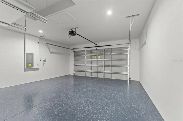 $479,000 | 7380 Bahama Swallow Avenue, Brooksville, FL 34613