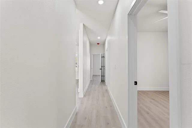 $479,000 | 7380 Bahama Swallow Avenue, Brooksville, FL 34613