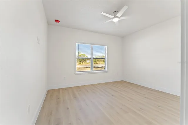 $479,000 | 7380 Bahama Swallow Avenue, Brooksville, FL 34613