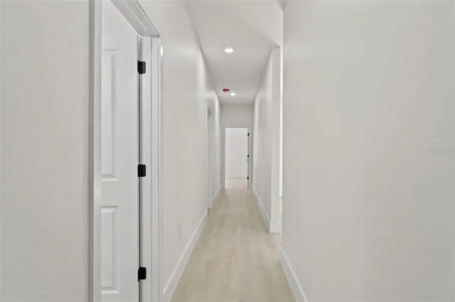 $479,000 | 7380 Bahama Swallow Avenue, Brooksville, FL 34613