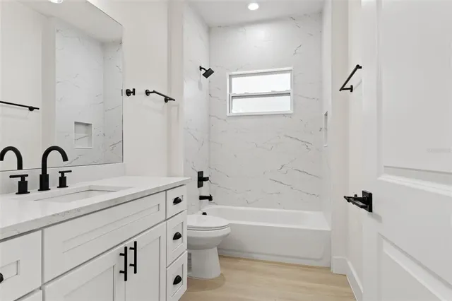 $479,000 | 7380 Bahama Swallow Avenue, Brooksville, FL 34613