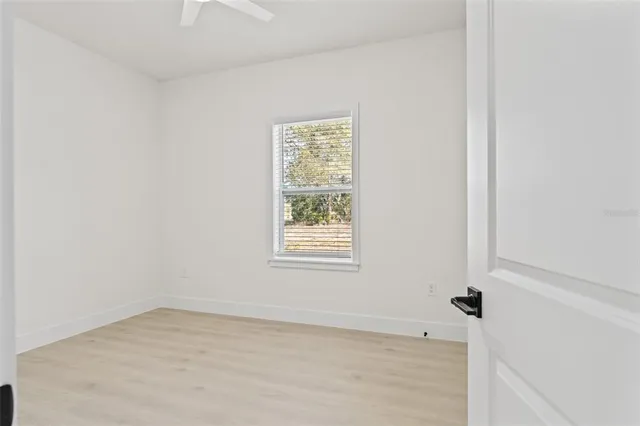 $479,000 | 7380 Bahama Swallow Avenue, Brooksville, FL 34613