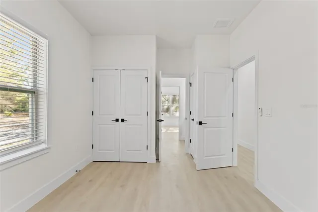 $479,000 | 7380 Bahama Swallow Avenue, Brooksville, FL 34613