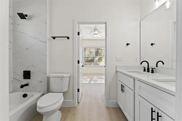 $479,000 | 7380 Bahama Swallow Avenue, Brooksville, FL 34613