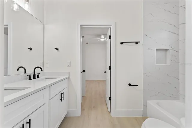 $479,000 | 7380 Bahama Swallow Avenue, Brooksville, FL 34613