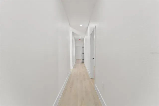 $479,000 | 7380 Bahama Swallow Avenue, Brooksville, FL 34613