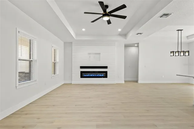 $479,000 | 7380 Bahama Swallow Avenue, Brooksville, FL 34613