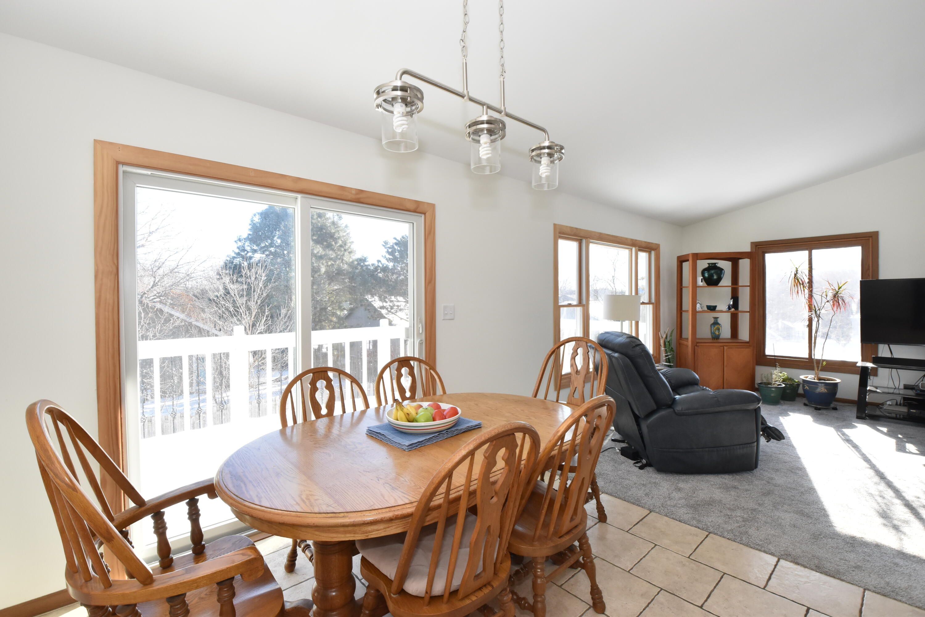 7904 South 67th Street Franklin, WI 53132 - Photo 14 of 36 Dining