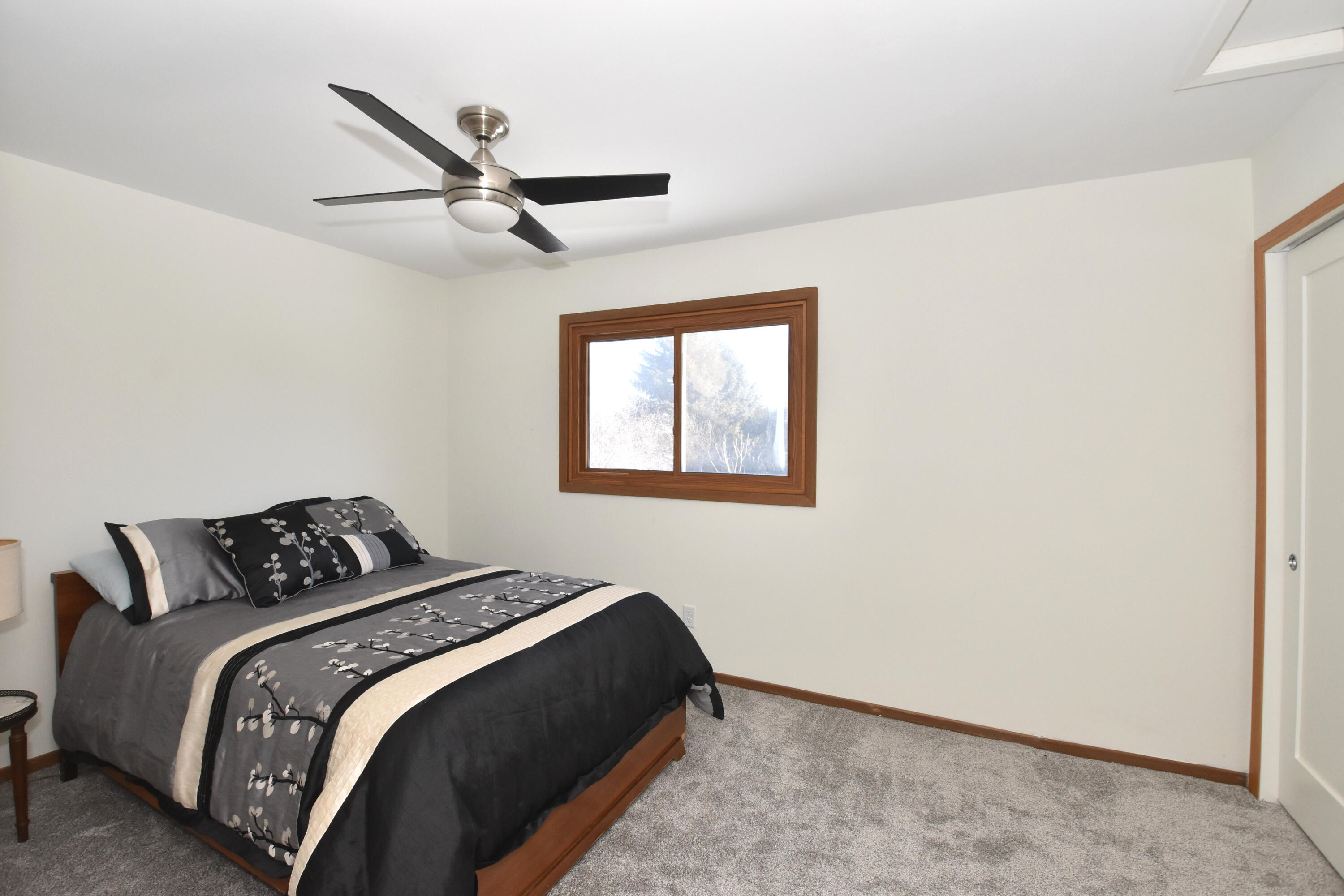 7904 South 67th Street Franklin, WI 53132 - Photo 22 of 36 Bedroom 2
