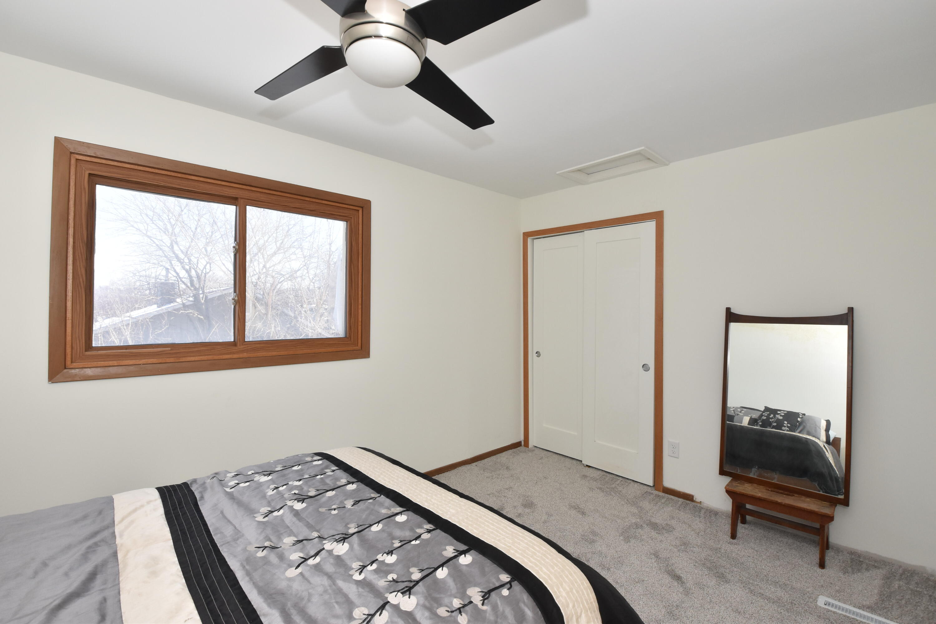 7904 South 67th Street Franklin, WI 53132 - Photo 23 of 36 Bedroom 2
