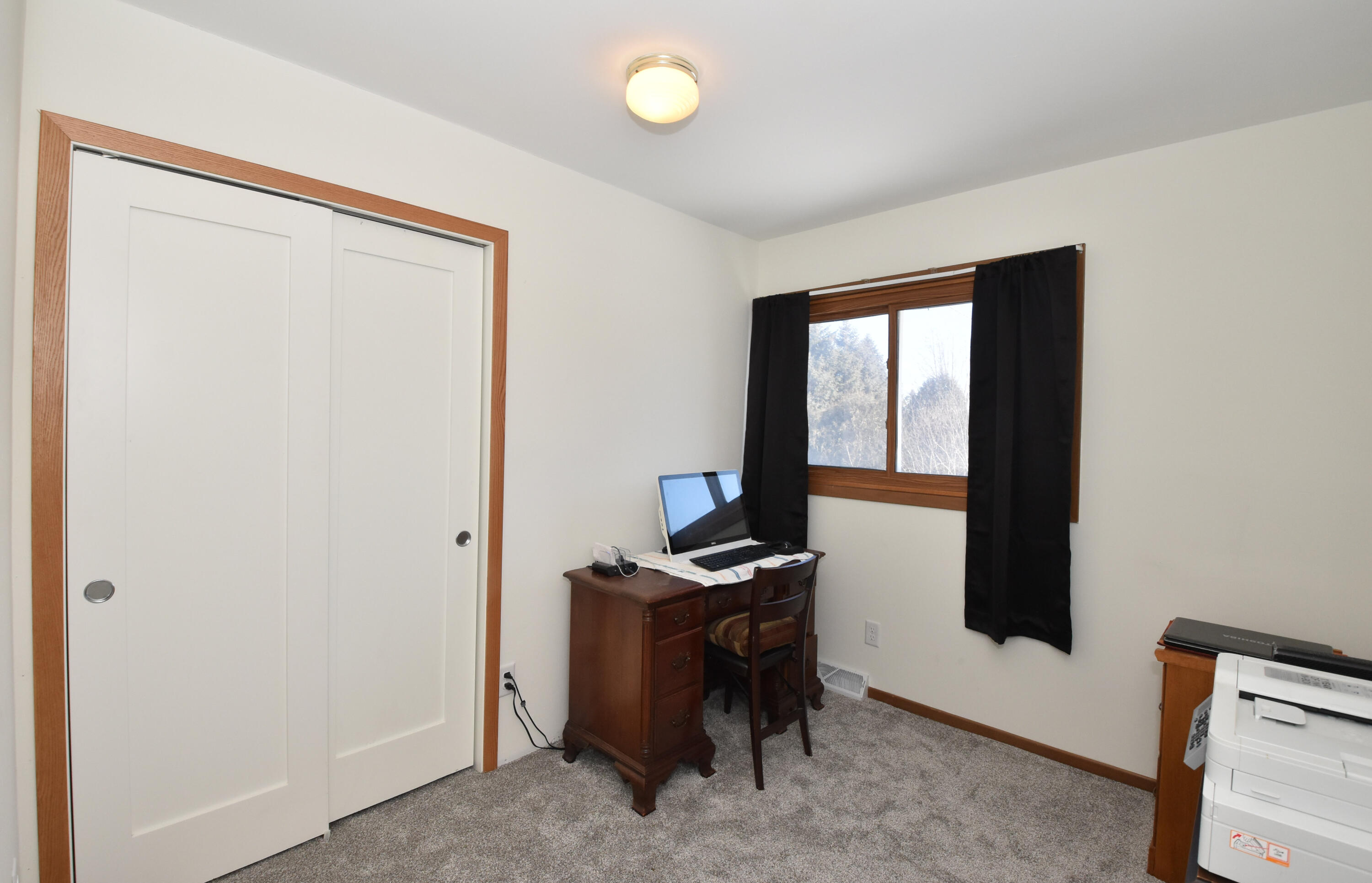 7904 South 67th Street Franklin, WI 53132 - Photo 26 of 36 Bedroom 3