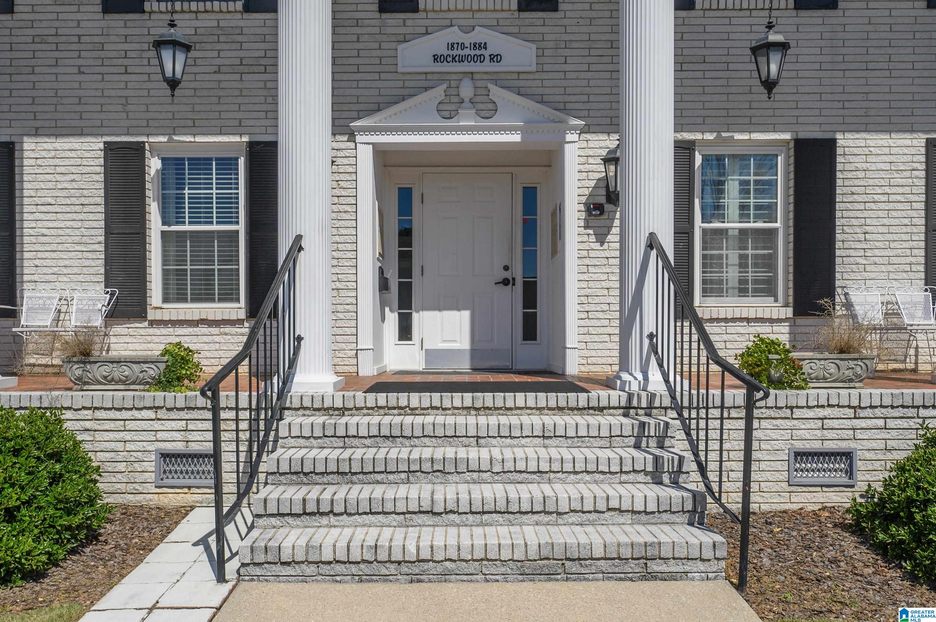 1880 Rockwood Road, Unit 1880 Birmingham, AL 35216 - Photo 4 of 36