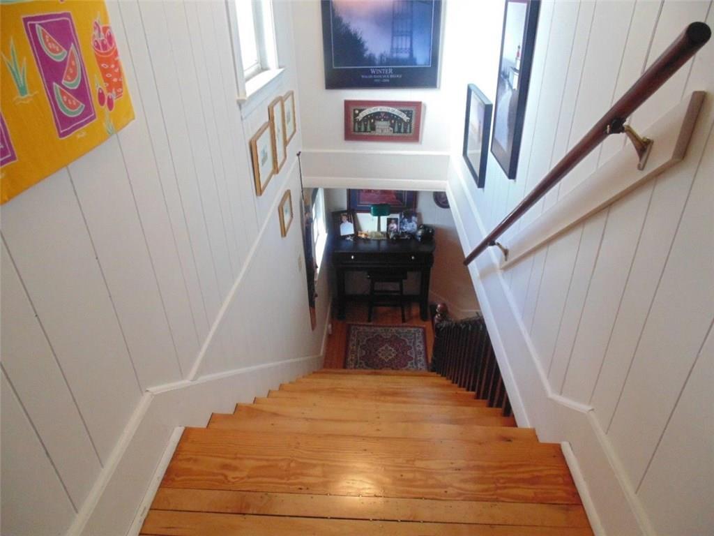 634 Main Road North Hampden, ME 04444 - Photo 18 of 29 Photo
