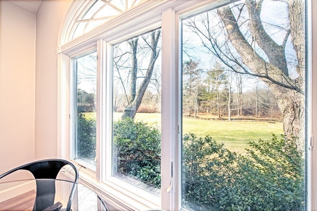 25 Snake Brook Road Wayland, MA 01778 - Photo 13 of 30 Gallery Image 13