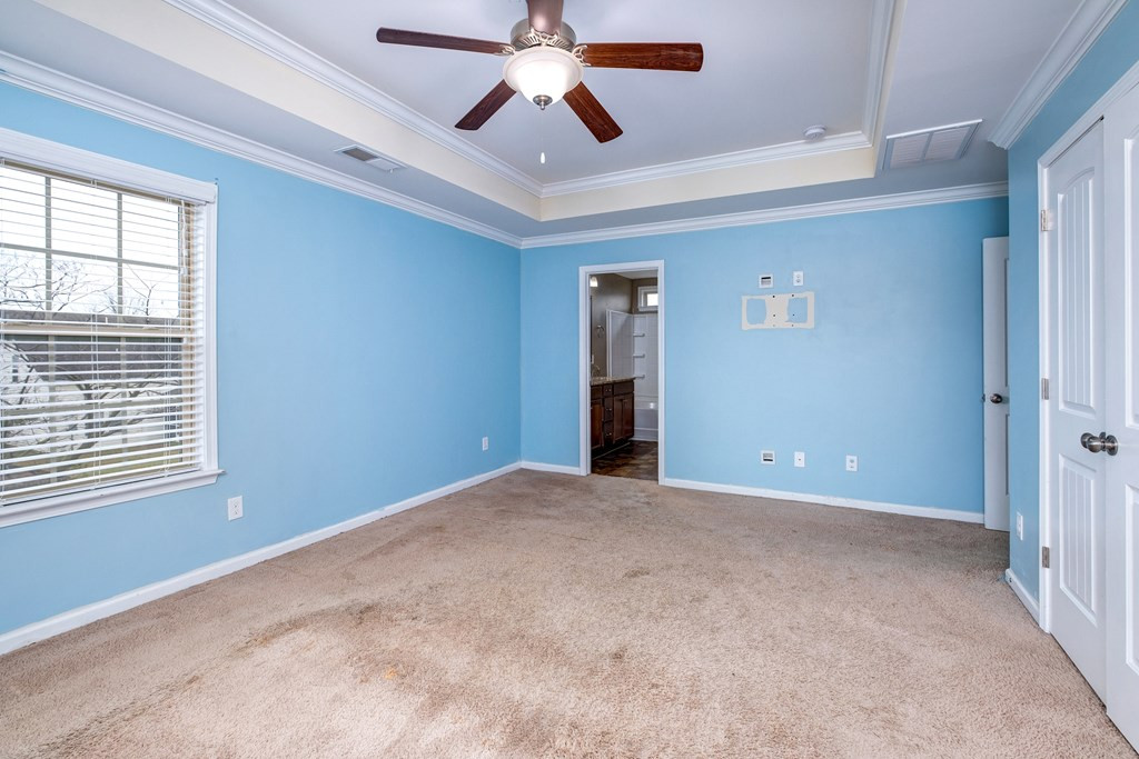 1781 Musket Trail Sumter, SC 29150 - Photo 30 of 34 Gallery Image 30