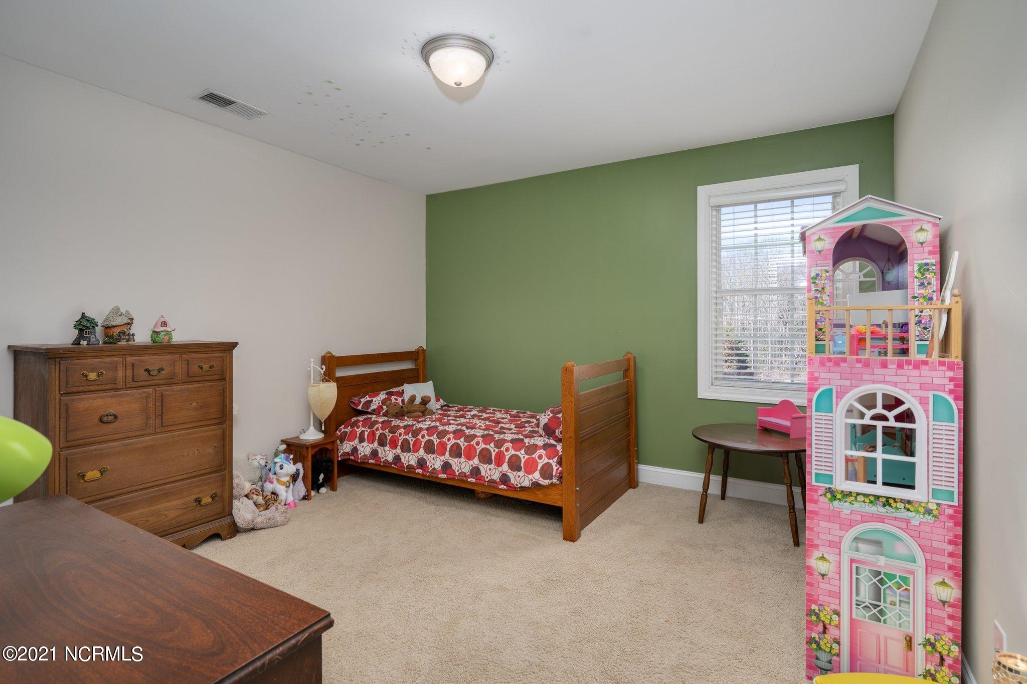 1703 Spring Pond Road Nashville, NC 27856 - Photo 26 of 37 026-1703SpringPondRoad-Nashville-NC-2785