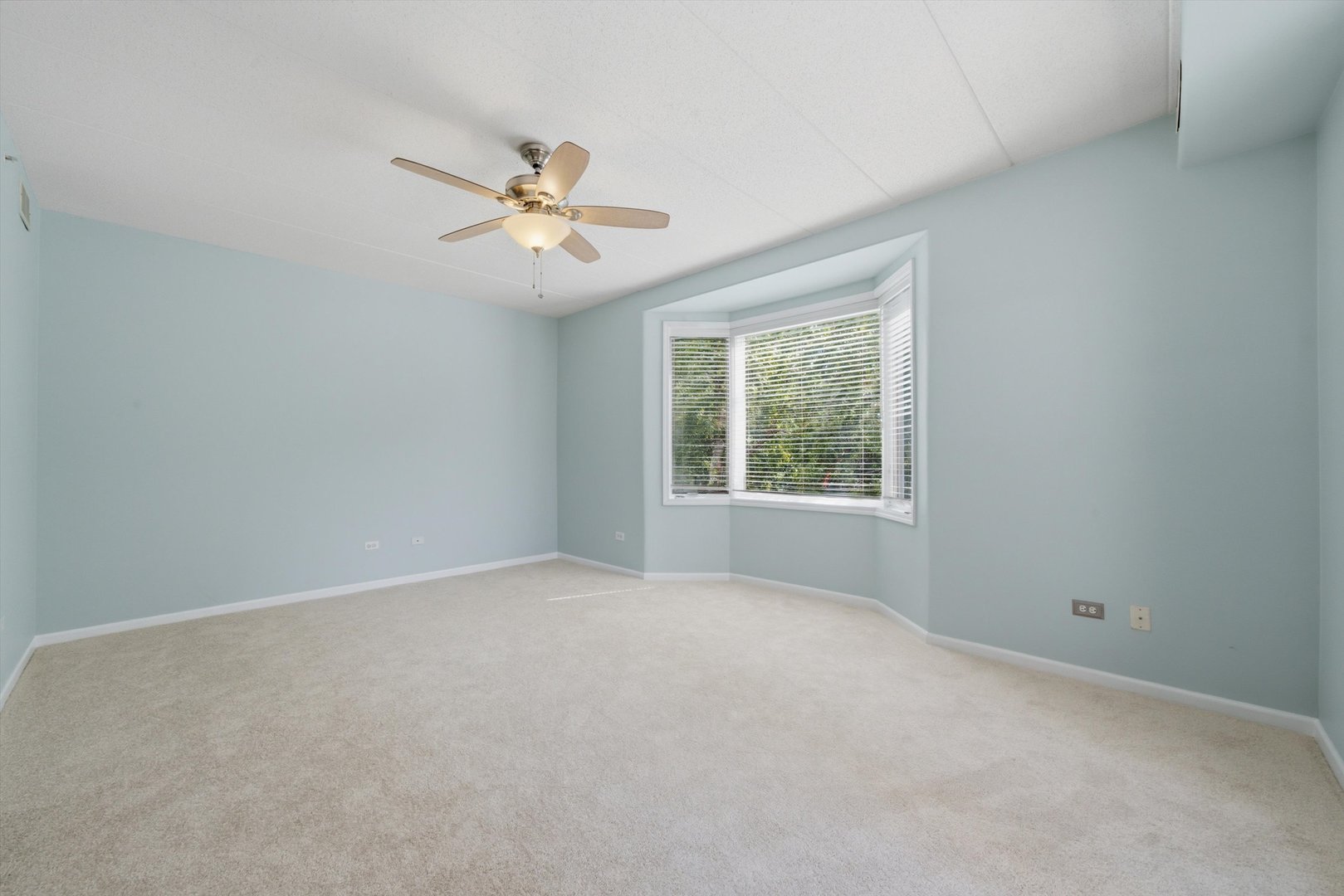 1761 Pavilion Way, Unit 301 Park Ridge, IL 60068 - Photo 25 of 46 Gallery Image 25
