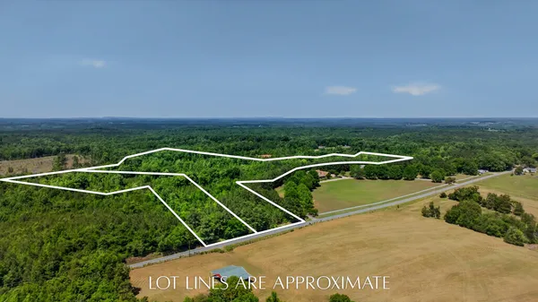 $340,000 | 0 Gowdeysville Road, Gaffney, SC 29340