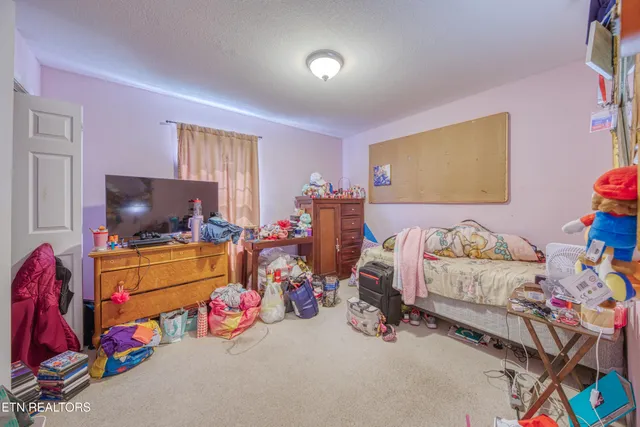 $309,900 | 157 Acorn Drive, Corryton, TN 37721