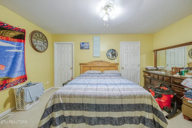 $309,900 | 157 Acorn Drive, Corryton, TN 37721