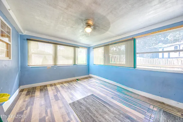 $275,000 | 157 Acorn Drive, Corryton, TN 37721