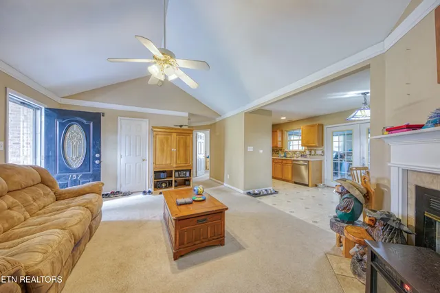 $309,900 | 157 Acorn Drive, Corryton, TN 37721