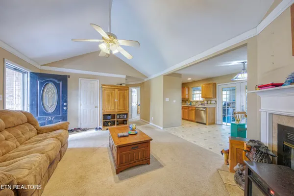 $275,000 | 157 Acorn Drive, Corryton, TN 37721