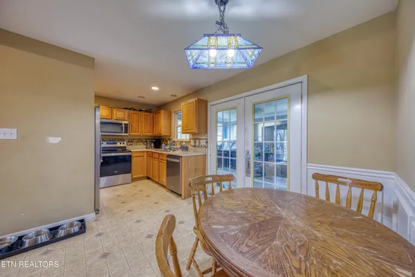 $275,000 | 157 Acorn Drive, Corryton, TN 37721