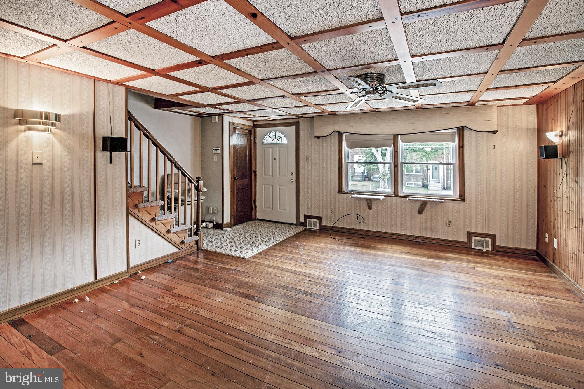 1908 Prospect Road Wilmington, DE 19805 - Photo 3 of 19 Gallery Image 3