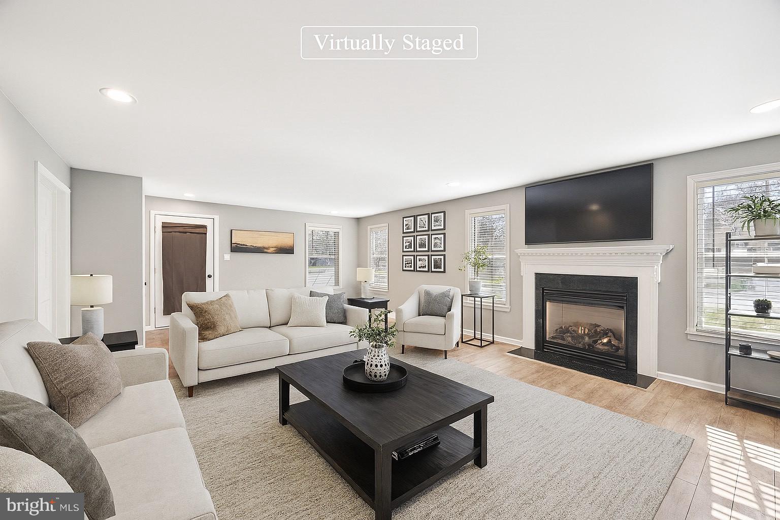 936 Meetinghouse Road Upper Chichester, PA 19061 - Photo 1 of 17