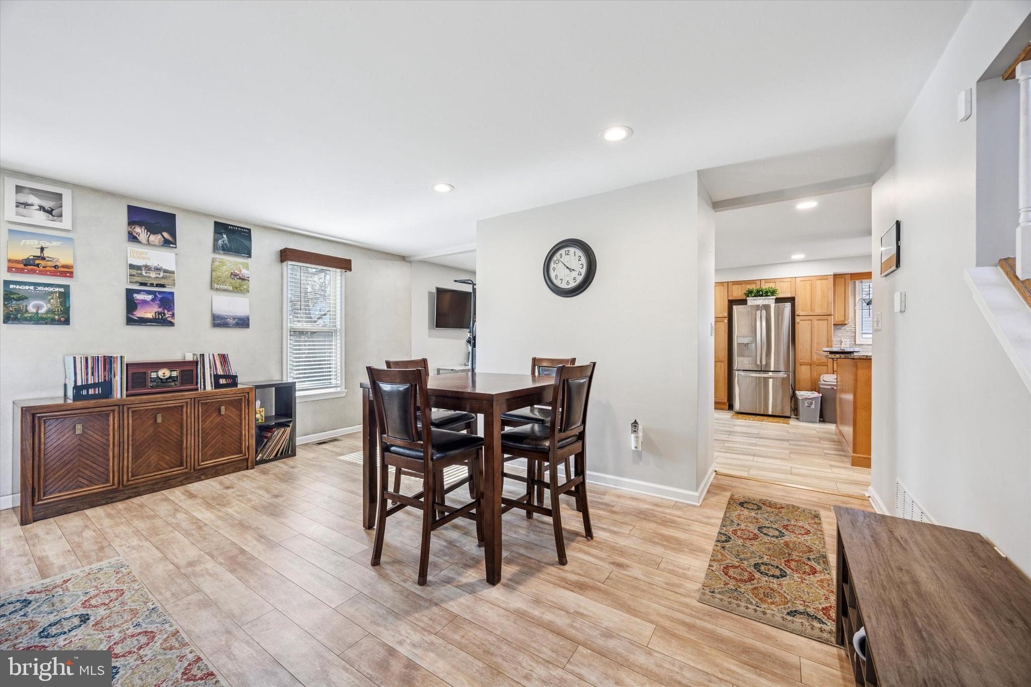 936 Meetinghouse Road Upper Chichester, PA 19061 - Photo 12 of 17