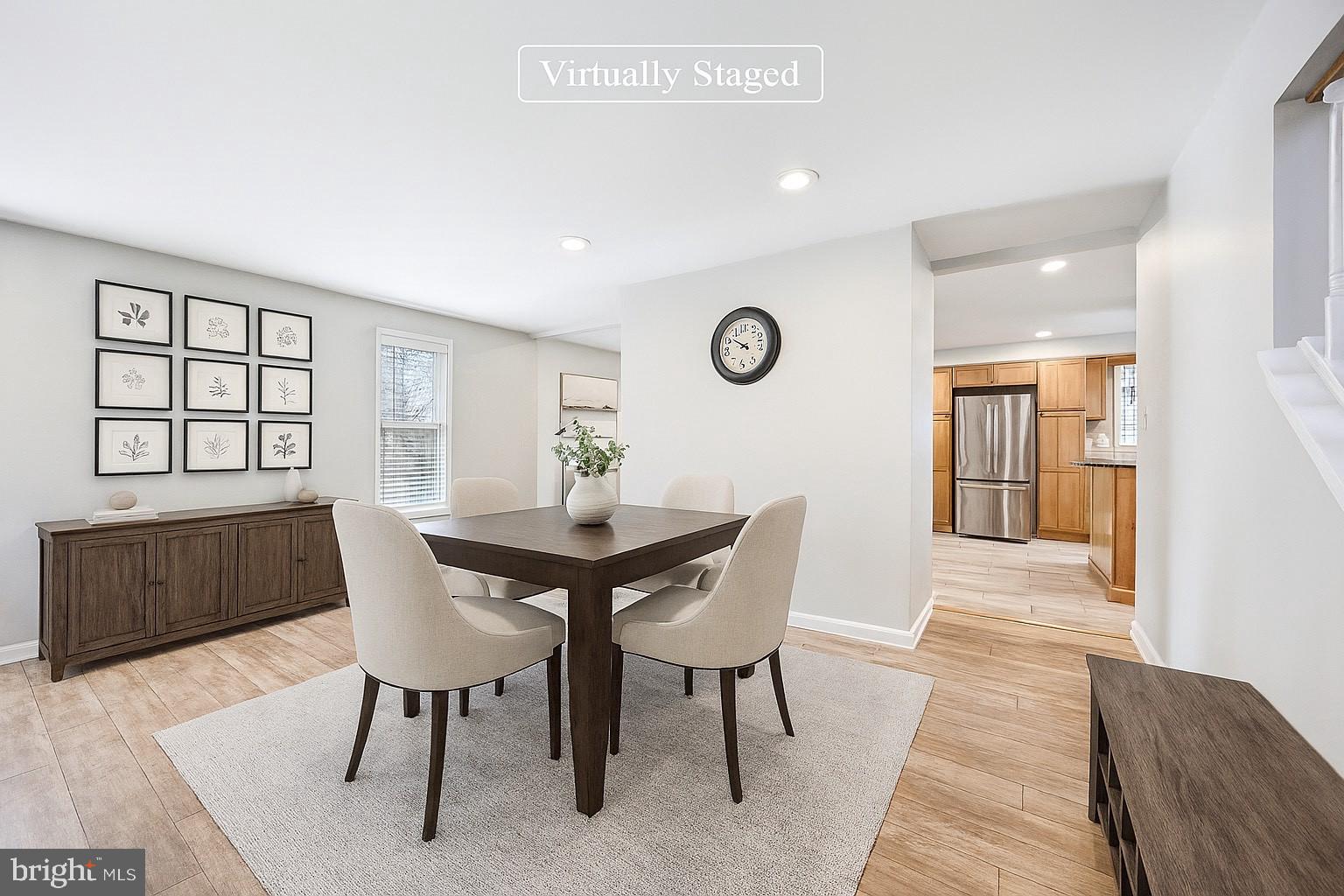 936 Meetinghouse Road Upper Chichester, PA 19061 - Photo 2 of 17