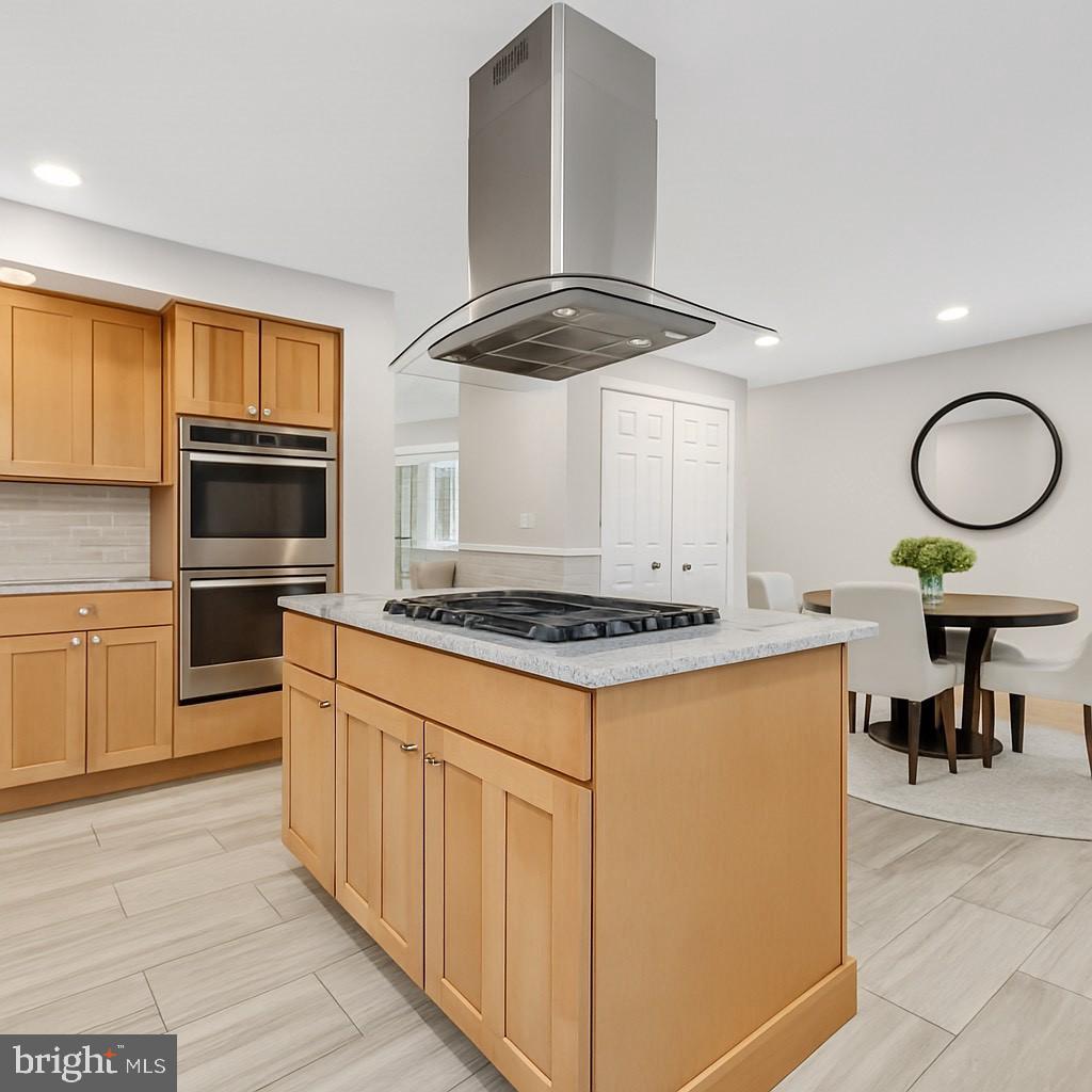 936 Meetinghouse Road Upper Chichester, PA 19061 - Photo 3 of 17