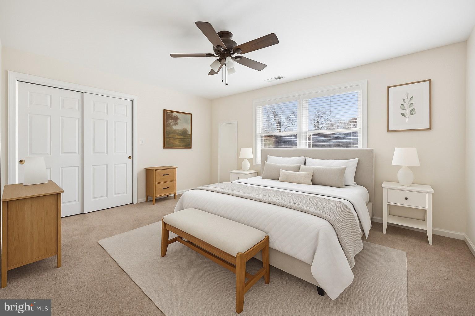 936 Meetinghouse Road Upper Chichester, PA 19061 - Photo 4 of 17