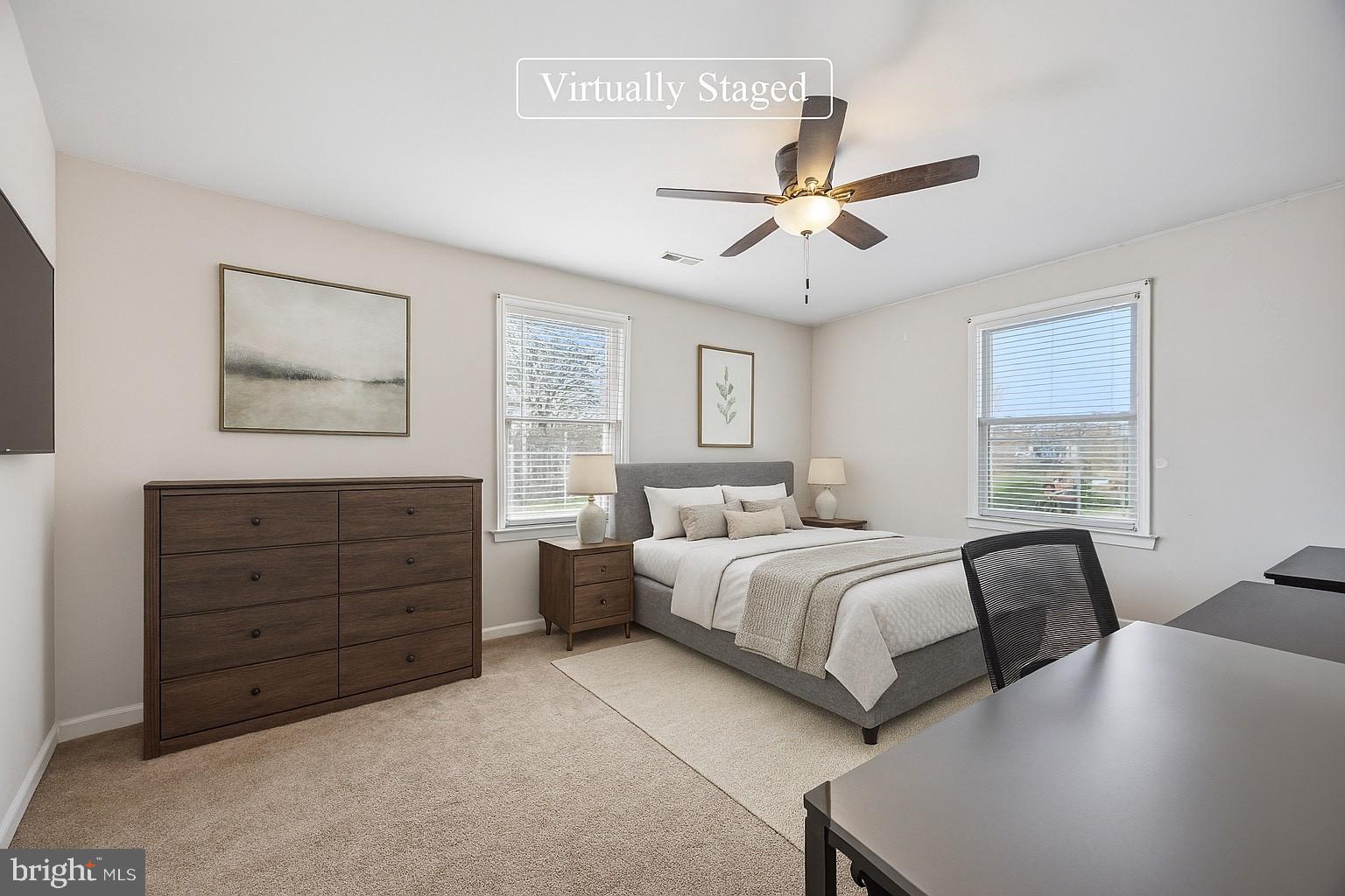 936 Meetinghouse Road Upper Chichester, PA 19061 - Photo 5 of 17