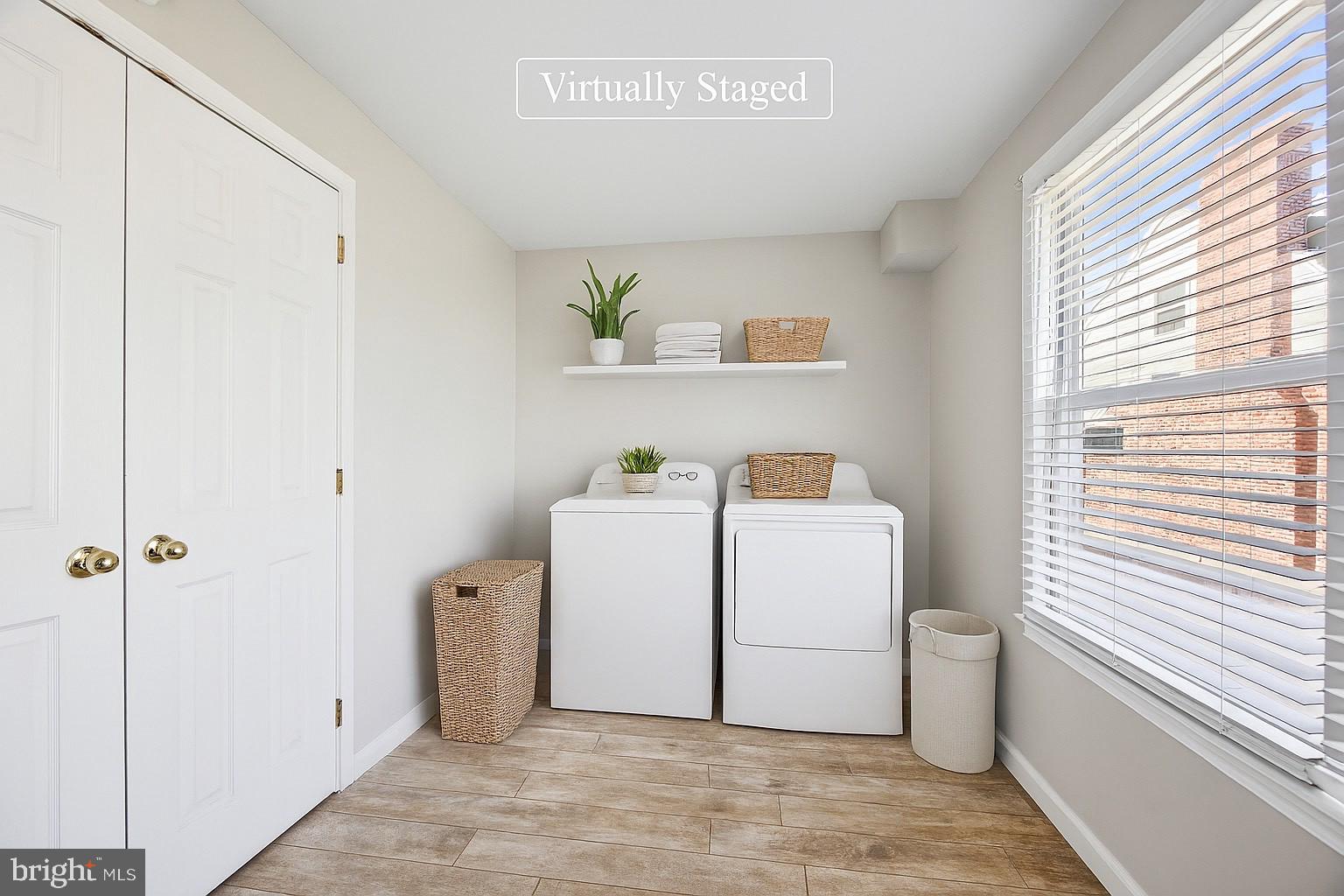 936 Meetinghouse Road Upper Chichester, PA 19061 - Photo 9 of 17