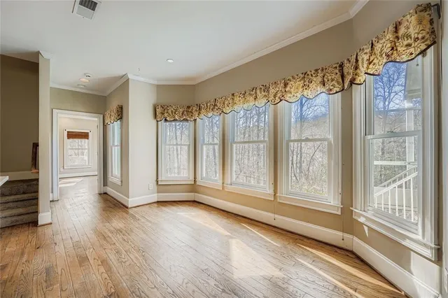 $585,000 | 125 Costleys Bridge Drive, Oxford, GA 30054