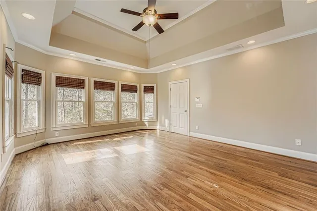 $585,000 | 125 Costleys Bridge Drive, Oxford, GA 30054