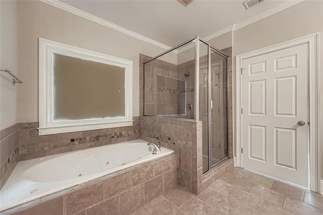 $585,000 | 125 Costleys Bridge Drive, Oxford, GA 30054