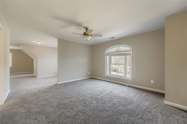 $585,000 | 125 Costleys Bridge Drive, Oxford, GA 30054