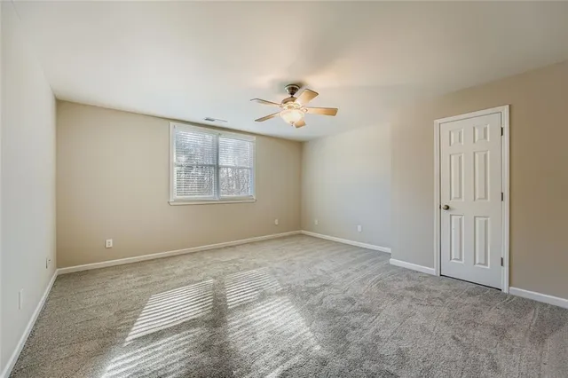 $585,000 | 125 Costleys Bridge Drive, Oxford, GA 30054