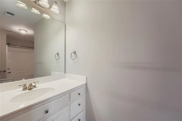 $585,000 | 125 Costleys Bridge Drive, Oxford, GA 30054