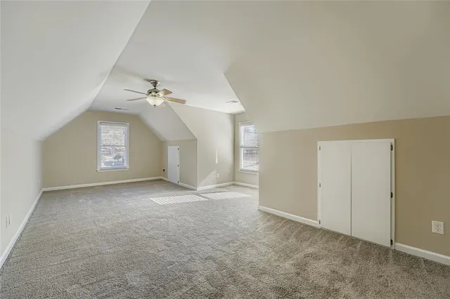 $585,000 | 125 Costleys Bridge Drive, Oxford, GA 30054