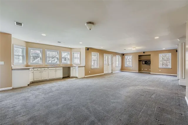 $585,000 | 125 Costleys Bridge Drive, Oxford, GA 30054